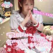 ヒメ日記 2024/12/27 17:59 投稿 らん 西川口ちゃんこ