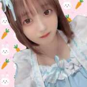 ヒメ日記 2024/12/28 15:09 投稿 らん 西川口ちゃんこ