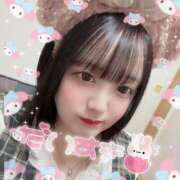 ヒメ日記 2024/12/28 21:29 投稿 らん 西川口ちゃんこ