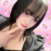 ヒメ日記 2025/01/02 23:49 投稿 らん 西川口ちゃんこ