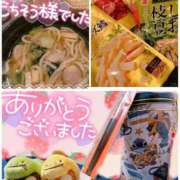 ヒメ日記 2025/01/03 23:19 投稿 らん 西川口ちゃんこ