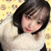 ヒメ日記 2025/01/04 17:09 投稿 らん 西川口ちゃんこ