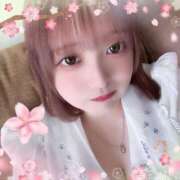 ヒメ日記 2025/01/04 23:49 投稿 らん 西川口ちゃんこ