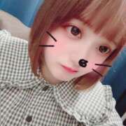 ヒメ日記 2025/01/15 15:39 投稿 らん 西川口ちゃんこ