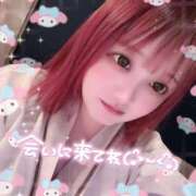 ヒメ日記 2025/01/16 14:59 投稿 らん 西川口ちゃんこ