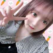 ヒメ日記 2025/01/17 10:59 投稿 らん 西川口ちゃんこ