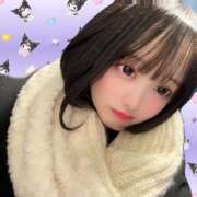 ヒメ日記 2025/01/21 20:21 投稿 らん 西川口ちゃんこ