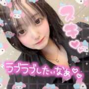 ヒメ日記 2025/01/24 12:29 投稿 らん 西川口ちゃんこ