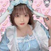 ヒメ日記 2025/01/29 03:18 投稿 らん 西川口ちゃんこ