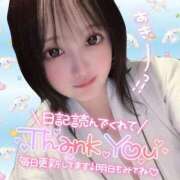 ヒメ日記 2025/01/29 13:39 投稿 らん 西川口ちゃんこ