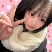 ヒメ日記 2025/01/29 15:09 投稿 らん 西川口ちゃんこ