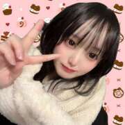 ヒメ日記 2025/02/03 01:09 投稿 らん 西川口ちゃんこ