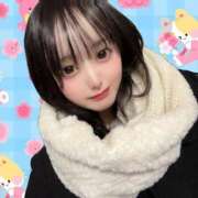 ヒメ日記 2025/02/03 16:19 投稿 らん 西川口ちゃんこ