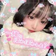 ヒメ日記 2025/02/04 17:19 投稿 らん 西川口ちゃんこ