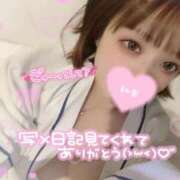 ヒメ日記 2025/02/07 16:49 投稿 らん 西川口ちゃんこ