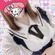 ヒメ日記 2025/02/10 23:59 投稿 らん 西川口ちゃんこ