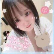 ヒメ日記 2025/02/11 13:49 投稿 らん 西川口ちゃんこ