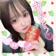 ヒメ日記 2025/02/11 15:49 投稿 らん 西川口ちゃんこ