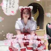 ヒメ日記 2025/02/11 23:19 投稿 らん 西川口ちゃんこ