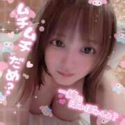 ヒメ日記 2025/02/22 18:15 投稿 らん 西川口ちゃんこ