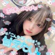 ヒメ日記 2025/02/23 00:09 投稿 らん 西川口ちゃんこ