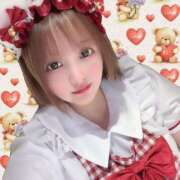 ヒメ日記 2025/02/24 01:49 投稿 らん 西川口ちゃんこ