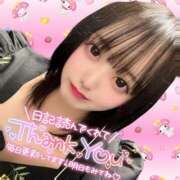 ヒメ日記 2025/02/24 23:59 投稿 らん 西川口ちゃんこ