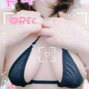 ヒメ日記 2025/02/26 13:29 投稿 らん 西川口ちゃんこ