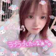 ヒメ日記 2025/02/26 17:19 投稿 らん 西川口ちゃんこ