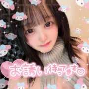 ヒメ日記 2025/02/28 13:09 投稿 らん 西川口ちゃんこ