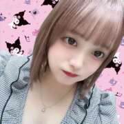 ヒメ日記 2025/02/28 16:59 投稿 らん 西川口ちゃんこ