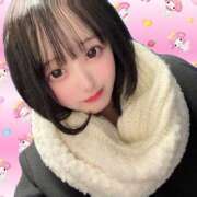 ヒメ日記 2025/02/28 19:29 投稿 らん 西川口ちゃんこ