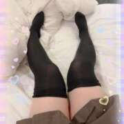 ヒメ日記 2025/02/28 23:49 投稿 らん 西川口ちゃんこ