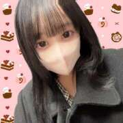 ヒメ日記 2025/03/01 01:09 投稿 らん 西川口ちゃんこ