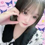 ヒメ日記 2025/03/01 15:39 投稿 らん 西川口ちゃんこ