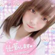 ヒメ日記 2025/03/03 12:39 投稿 らん 西川口ちゃんこ