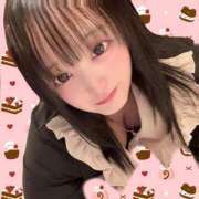 ヒメ日記 2025/03/04 00:09 投稿 らん 西川口ちゃんこ