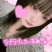 ヒメ日記 2025/03/04 14:19 投稿 らん 西川口ちゃんこ