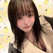 ヒメ日記 2025/03/04 17:59 投稿 らん 西川口ちゃんこ