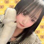 ヒメ日記 2025/03/05 14:19 投稿 らん 西川口ちゃんこ