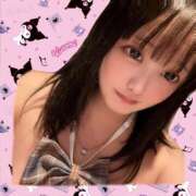 ヒメ日記 2025/03/05 21:49 投稿 らん 西川口ちゃんこ