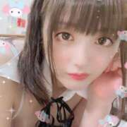 ヒメ日記 2025/03/06 21:39 投稿 らん 西川口ちゃんこ