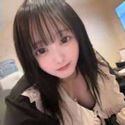 ヒメ日記 2025/03/07 13:49 投稿 らん 西川口ちゃんこ