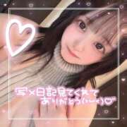 ヒメ日記 2025/03/08 13:09 投稿 らん 西川口ちゃんこ