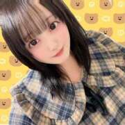 ヒメ日記 2025/03/08 17:29 投稿 らん 西川口ちゃんこ