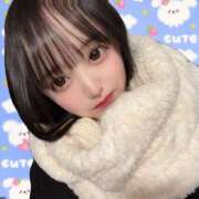 ヒメ日記 2025/03/14 18:29 投稿 らん 西川口ちゃんこ