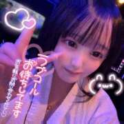 ヒメ日記 2025/03/18 16:09 投稿 らん 西川口ちゃんこ