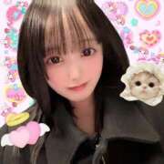 ヒメ日記 2025/03/20 14:29 投稿 らん 西川口ちゃんこ