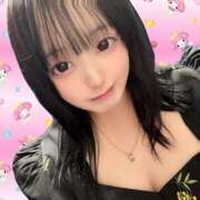 ヒメ日記 2025/03/21 13:49 投稿 らん 西川口ちゃんこ