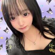 ヒメ日記 2025/03/23 17:09 投稿 らん 西川口ちゃんこ